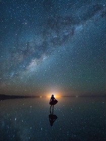 豪门婚约：天造地设的两对