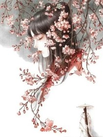 穿书后我有了四个哥哥