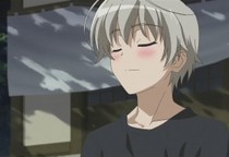 学霸男友v