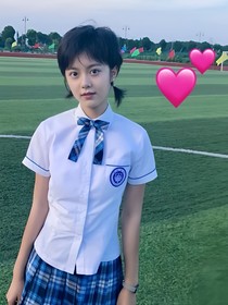 少年派之自力更生