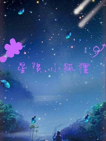 星陨。小狐狸