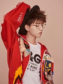 王俊凱：丫頭我會(huì)護(hù)你一輩子