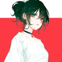 校園之少女殺手