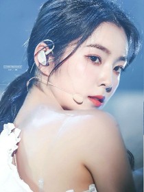 BTS:暴走女警