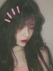 苦涩樱花之恋