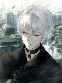 暗夜血族。