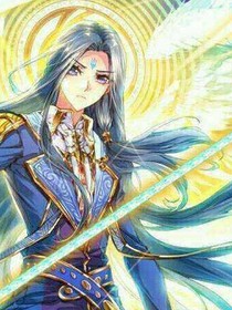 穿越时空的旅程草稿版