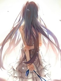 冰神赋——云月歌
