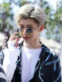 蔡徐坤:恶魔总裁夜夜宠-d630