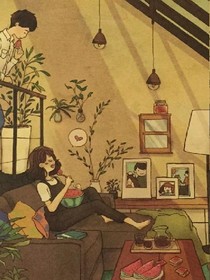 离婚请低调