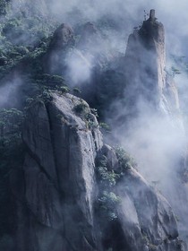 楚氏寒王寒明心