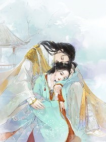 嫡女长歌