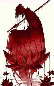 如果花開(kāi)滿(mǎn)整個(gè)夏天