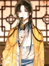 穿越美男国