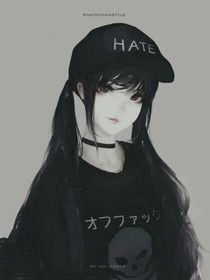 海贼之唯我独尊