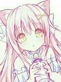 京剧猫之这次我们来