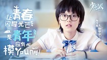 不想吃狗粮