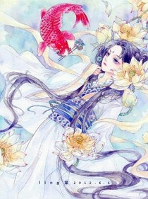 别惹小官女