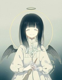 壹难言之隐