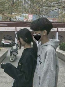 路过你的心底