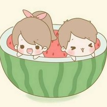 惊悚QQ群