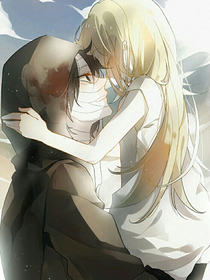 杀戮天使同人