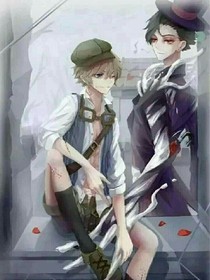 驱魔者在线恋魔