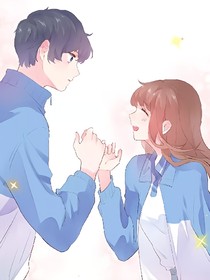 槿木年华