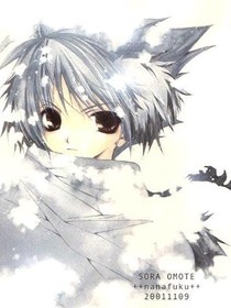 师尊也是地球人