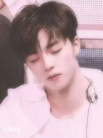 明星扮演:我和你的前世今生