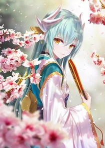 我在古代当女皇？