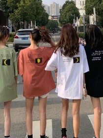 校园的奇葩事