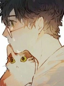 命運，請交給自己