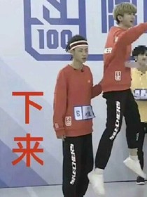 与nPc同居的生活——d911