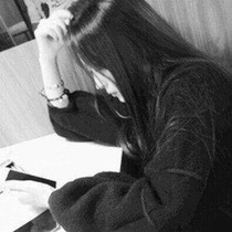 重生娇妻求抱抱