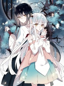 帝女洛九九華碩十四夢