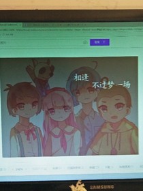 查理九世之友谊归来