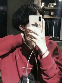 同桌爱情