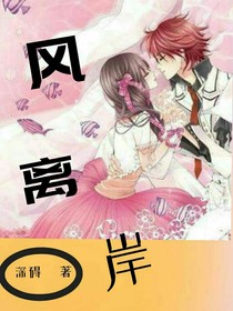 风离岸