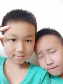 王者荣耀之猴子的身世