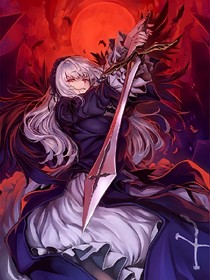 死亡社团