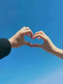 戀愛日記i