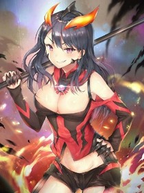 奥特曼群