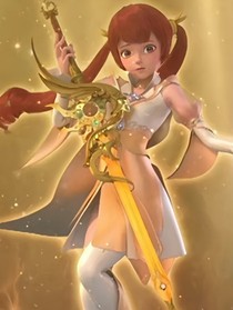 星学院之星空守护