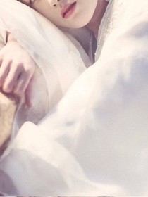 鴻鸞禧