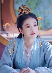 重生之鳳凰歸來(lái)（女王駕到，通通閃開(kāi)）