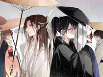 星聚，何欠