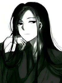 陌路相逢多柔情