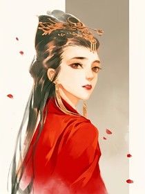 男配快到碗里來