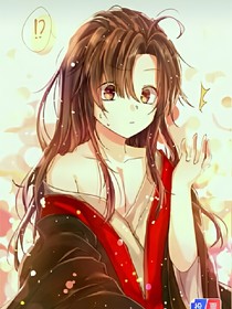 魔道現(xiàn)代篇